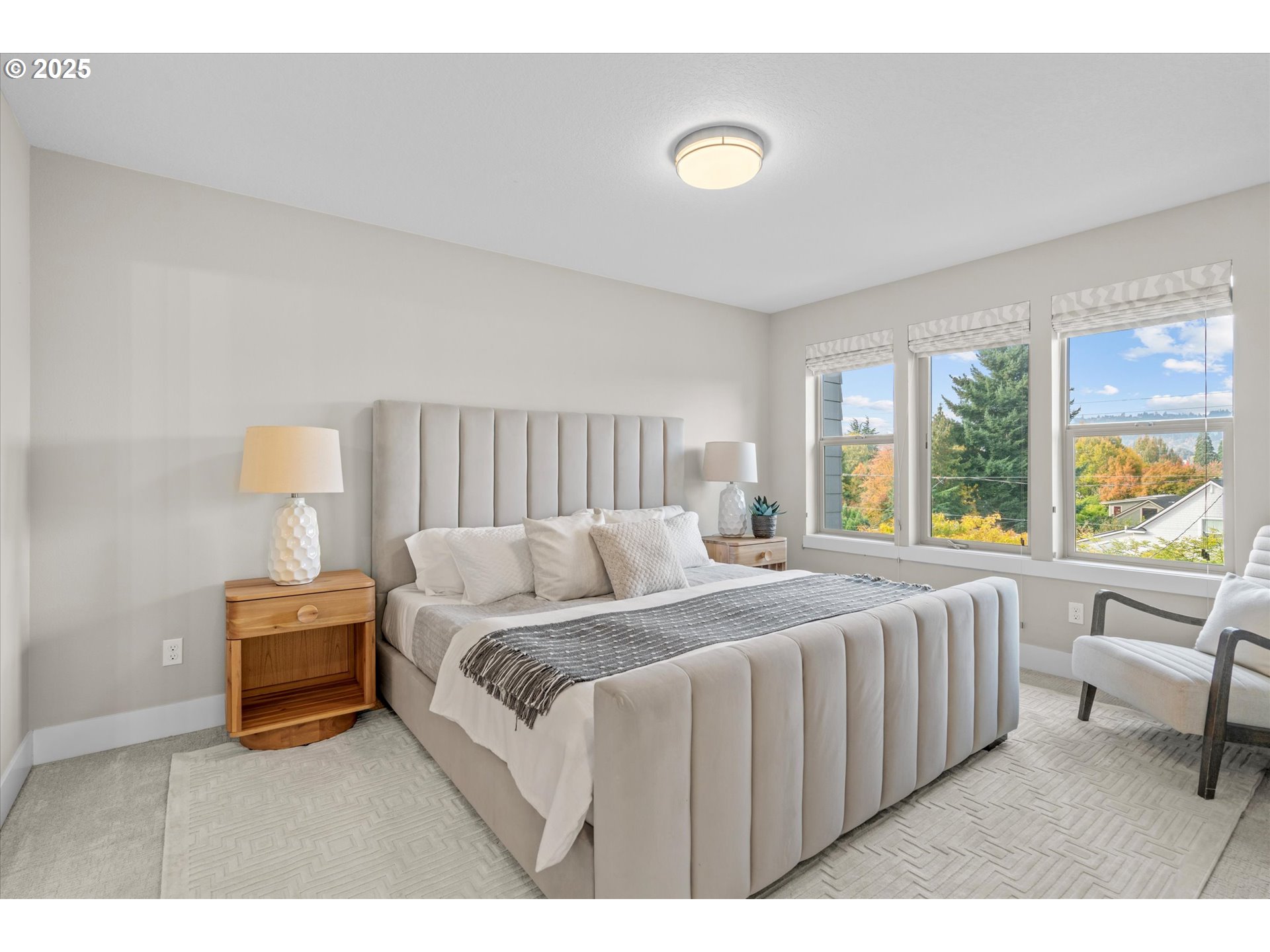 2306 SE CLINTON ST, Portland