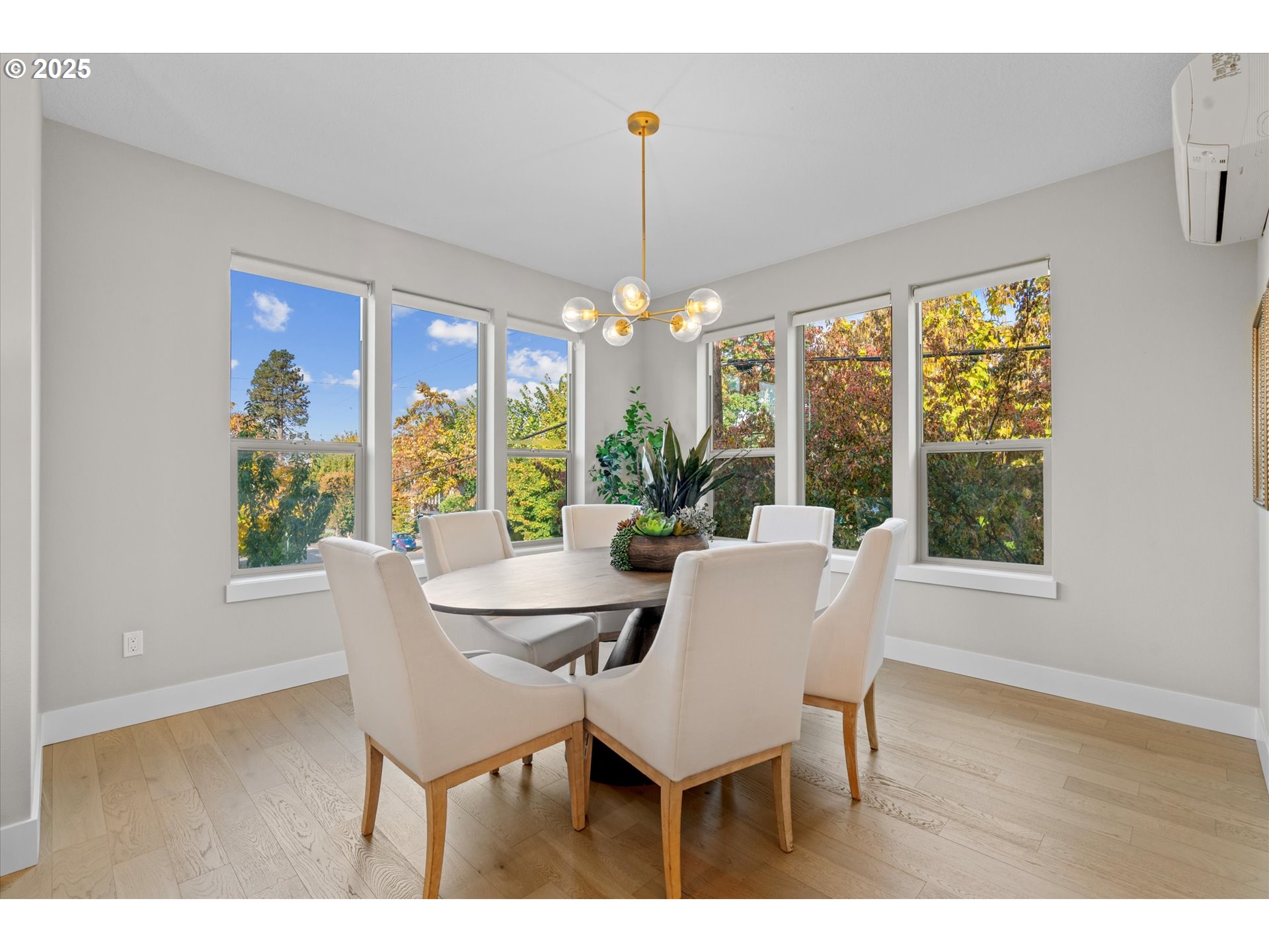 2306 SE CLINTON ST, Portland