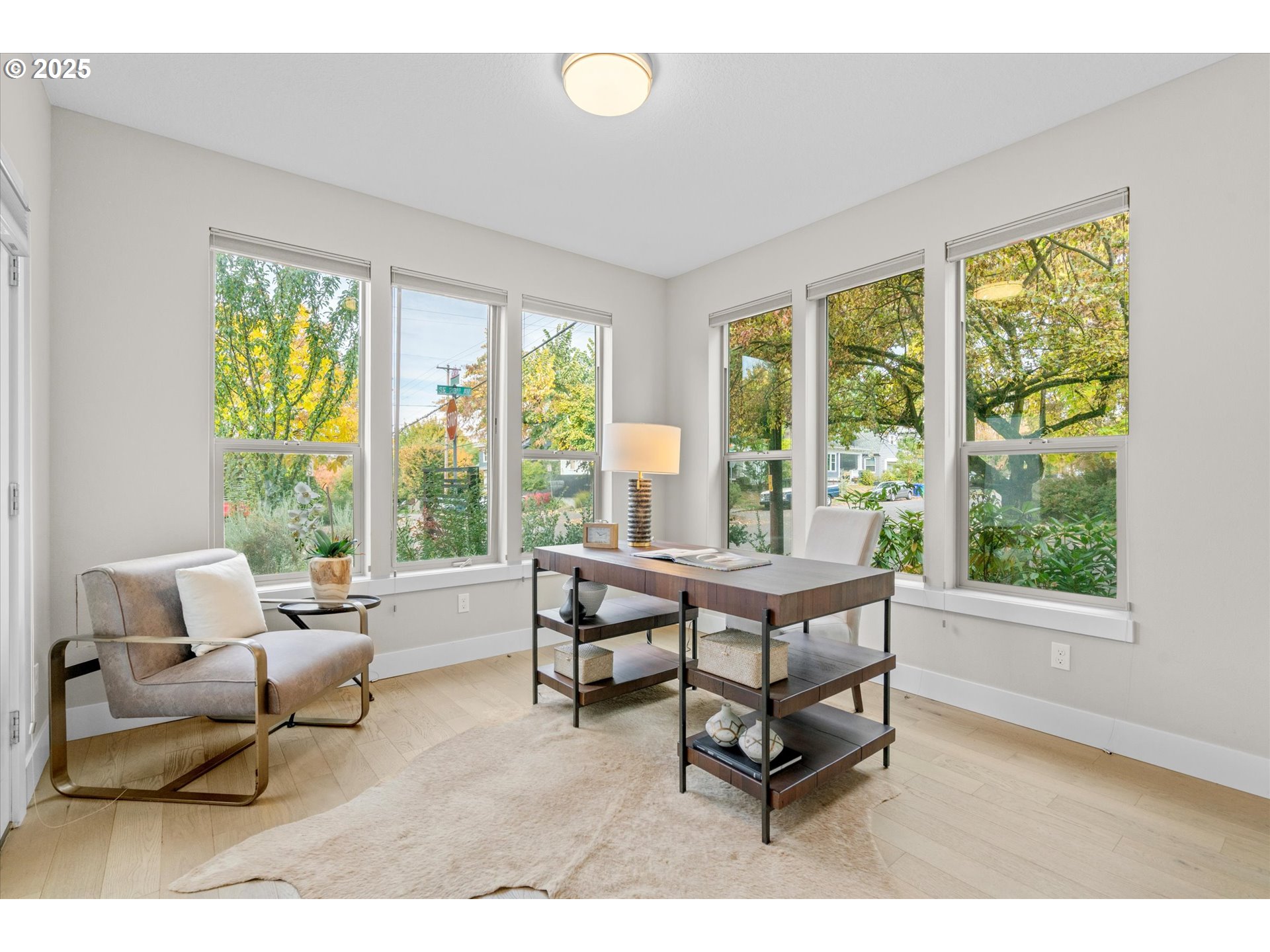 2306 SE CLINTON ST, Portland