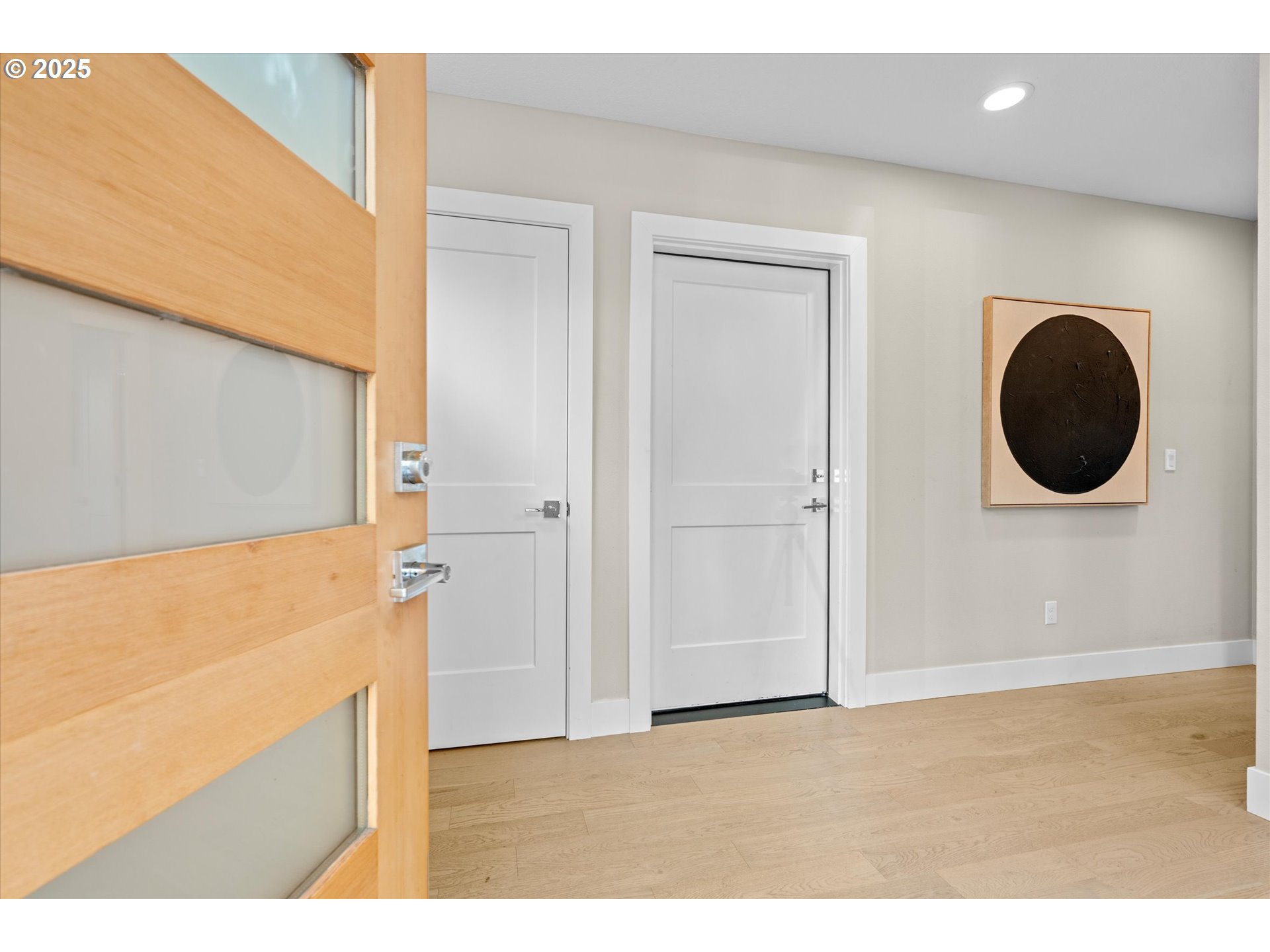 2306 SE CLINTON ST, Portland