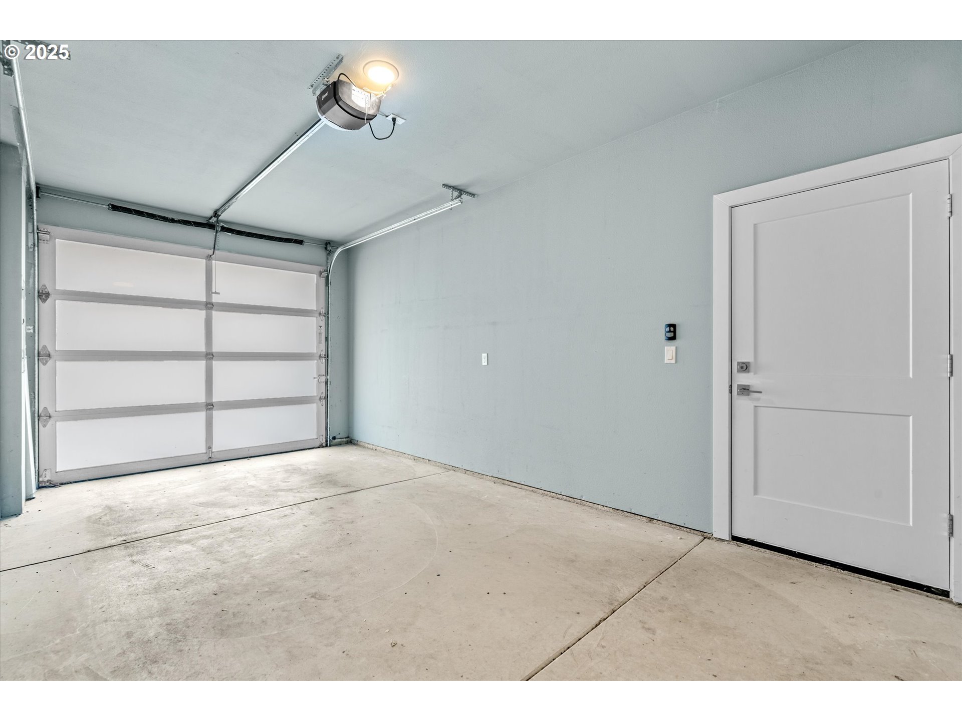 2306 SE CLINTON ST, Portland