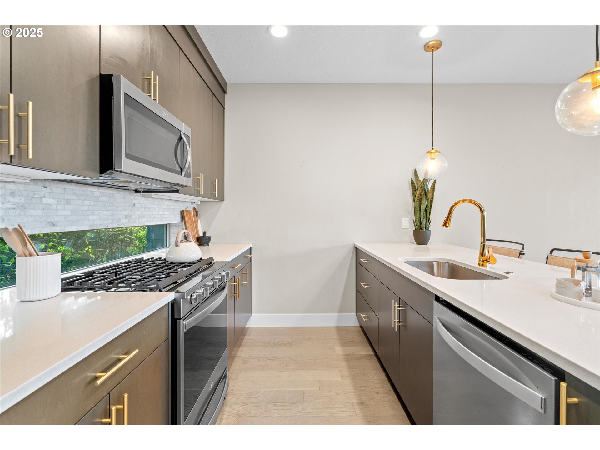 2306 SE CLINTON ST, Portland