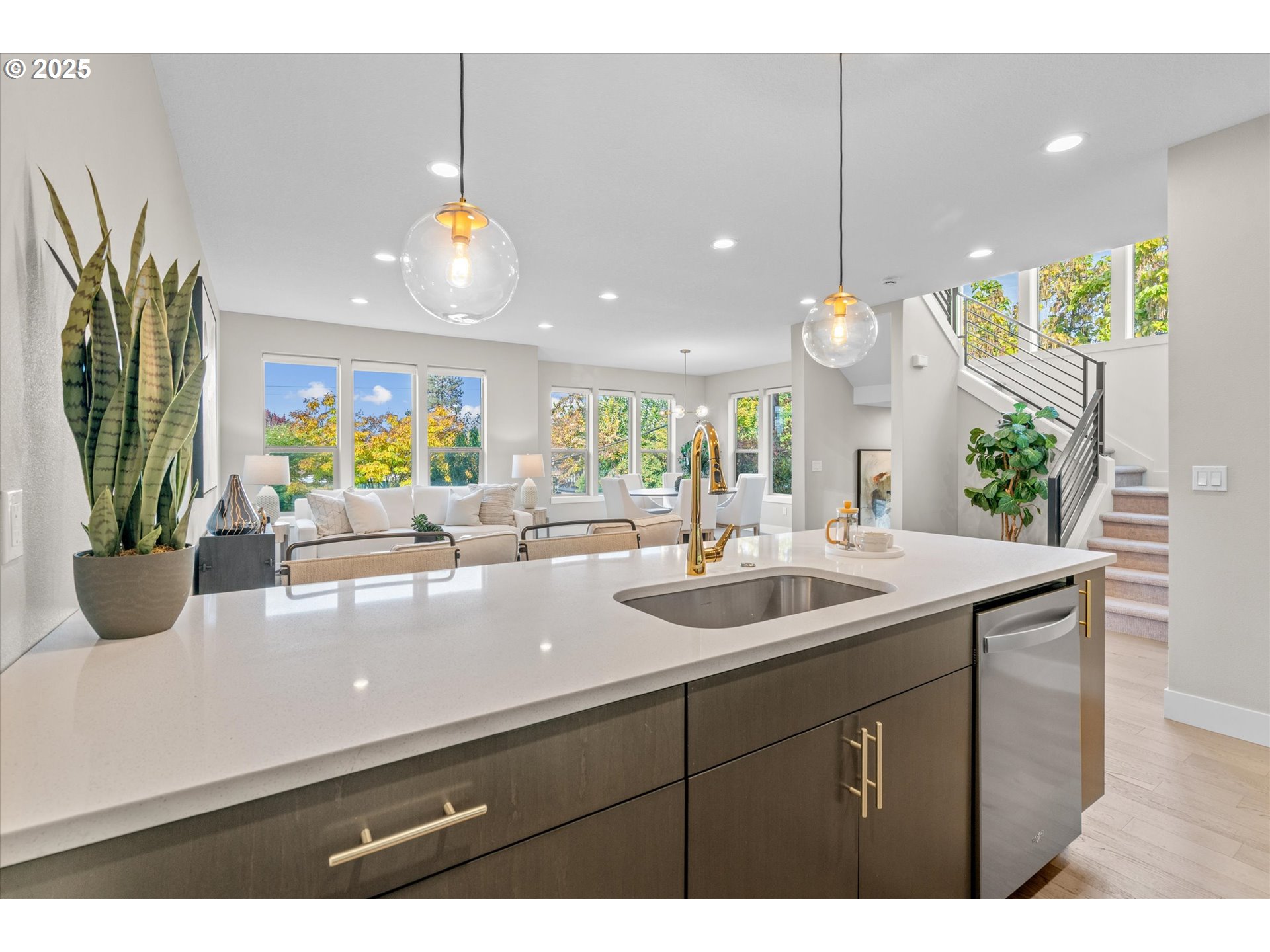 2306 SE CLINTON ST, Portland