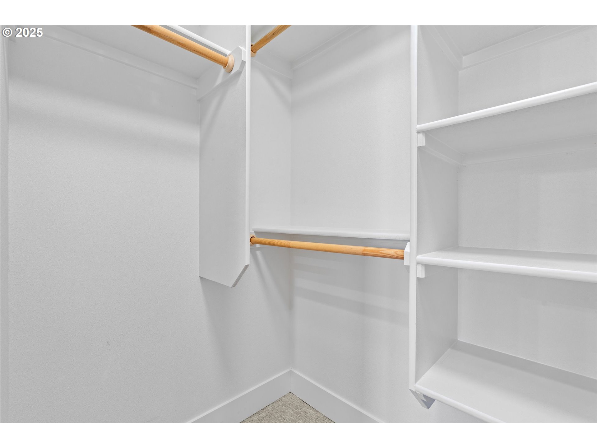 2306 SE CLINTON ST, Portland