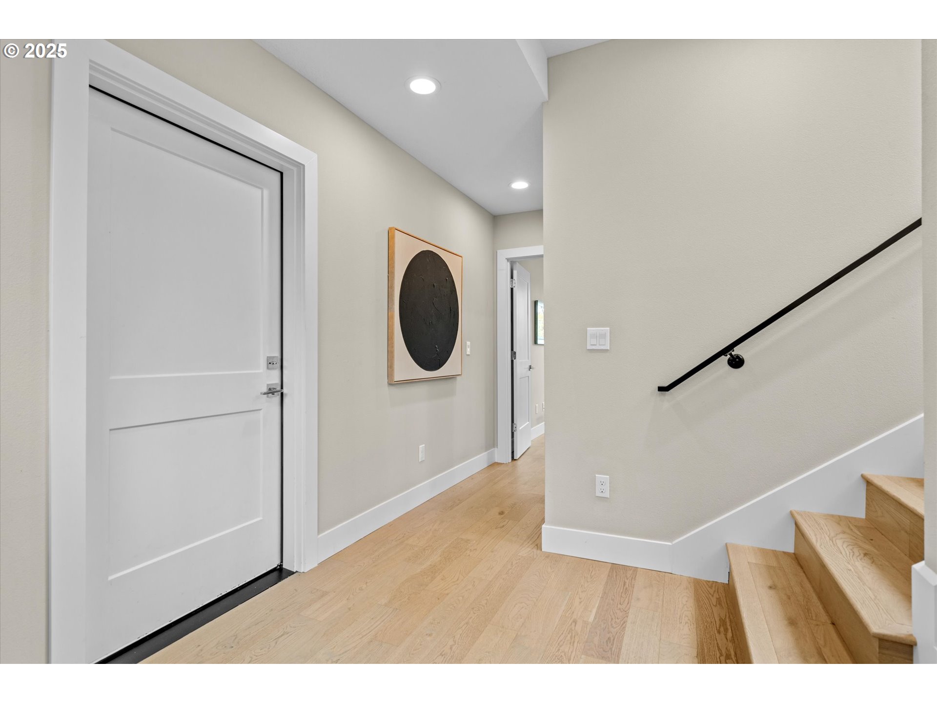 2306 SE CLINTON ST, Portland