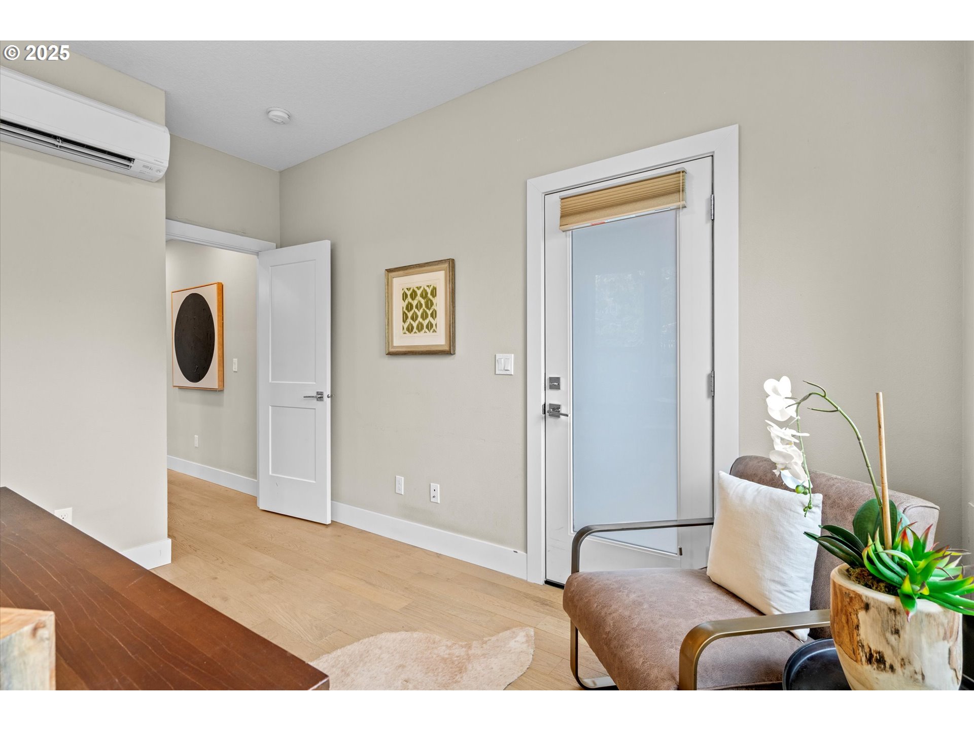 2306 SE CLINTON ST, Portland