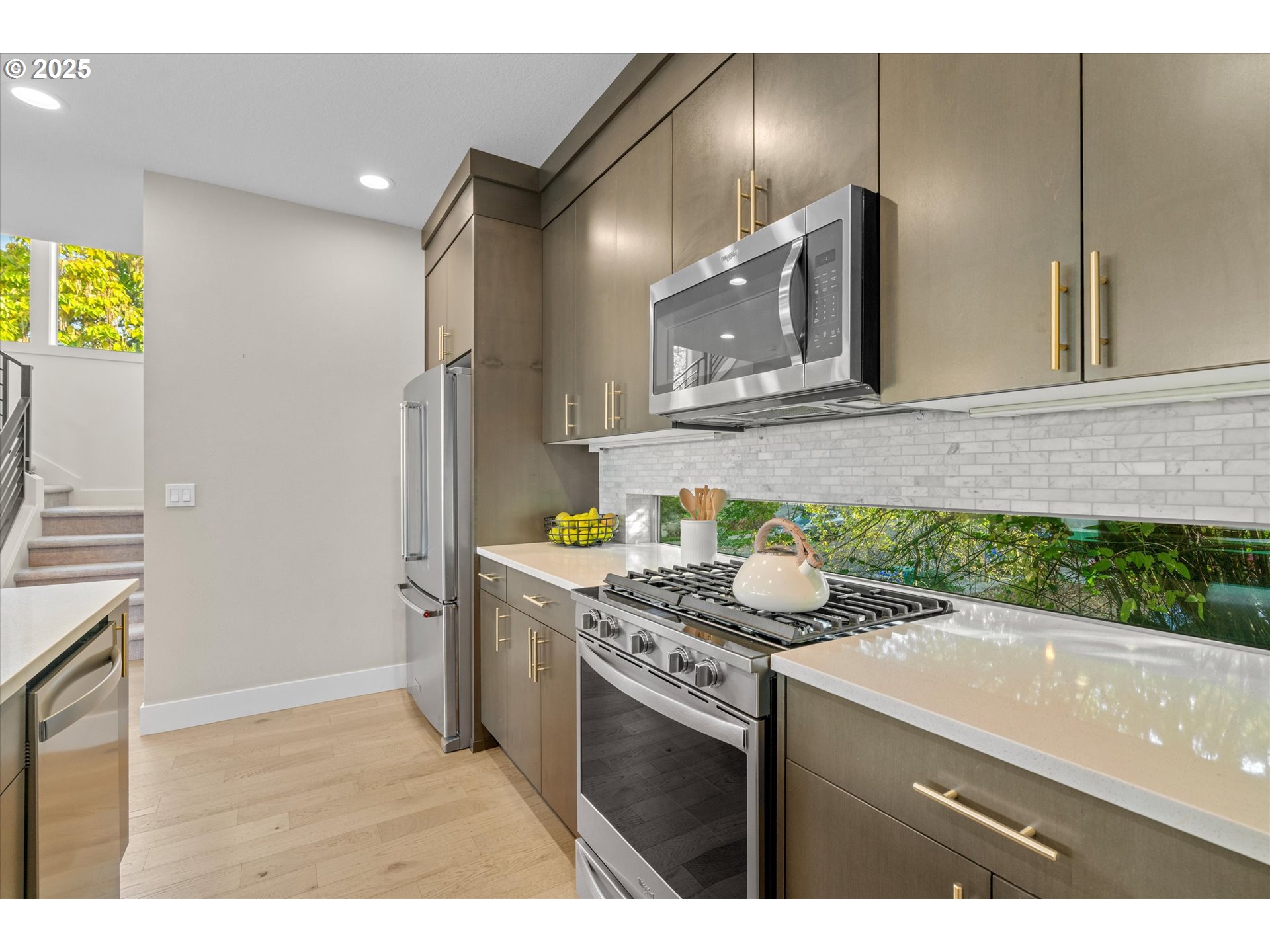 2306 SE CLINTON ST, Portland