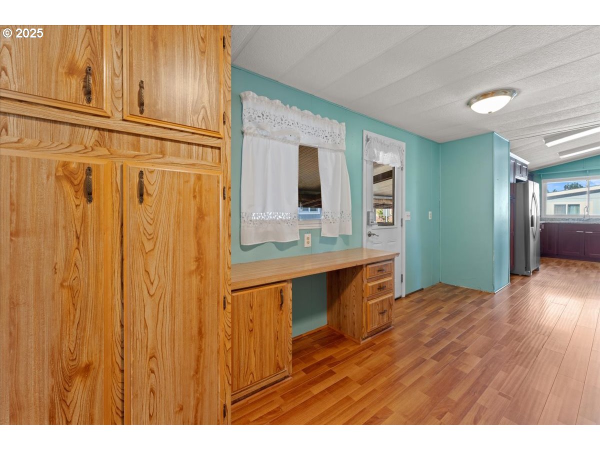 7455 SE KING RD 11