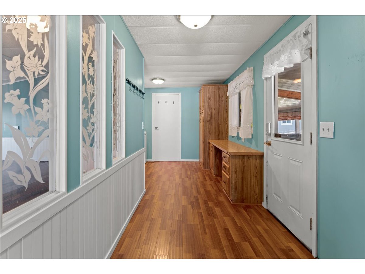 7455 SE KING RD 11