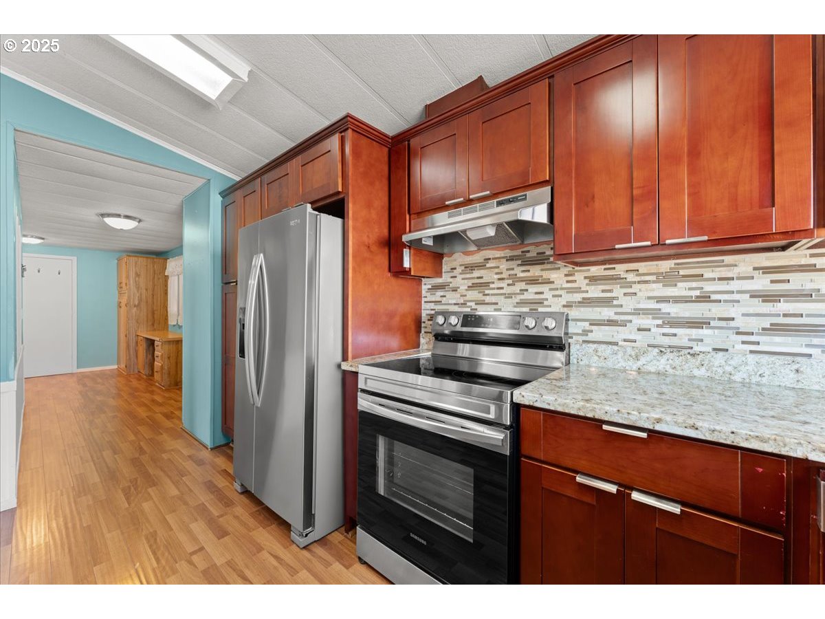 7455 SE KING RD 11