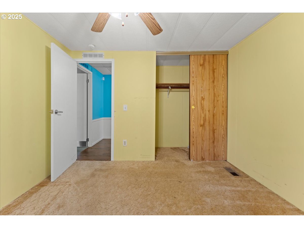7455 SE KING RD 11