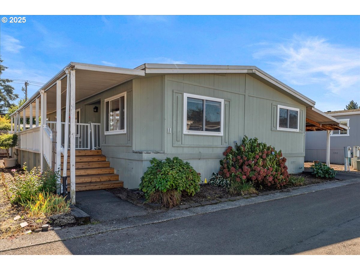 7455 SE KING RD 11