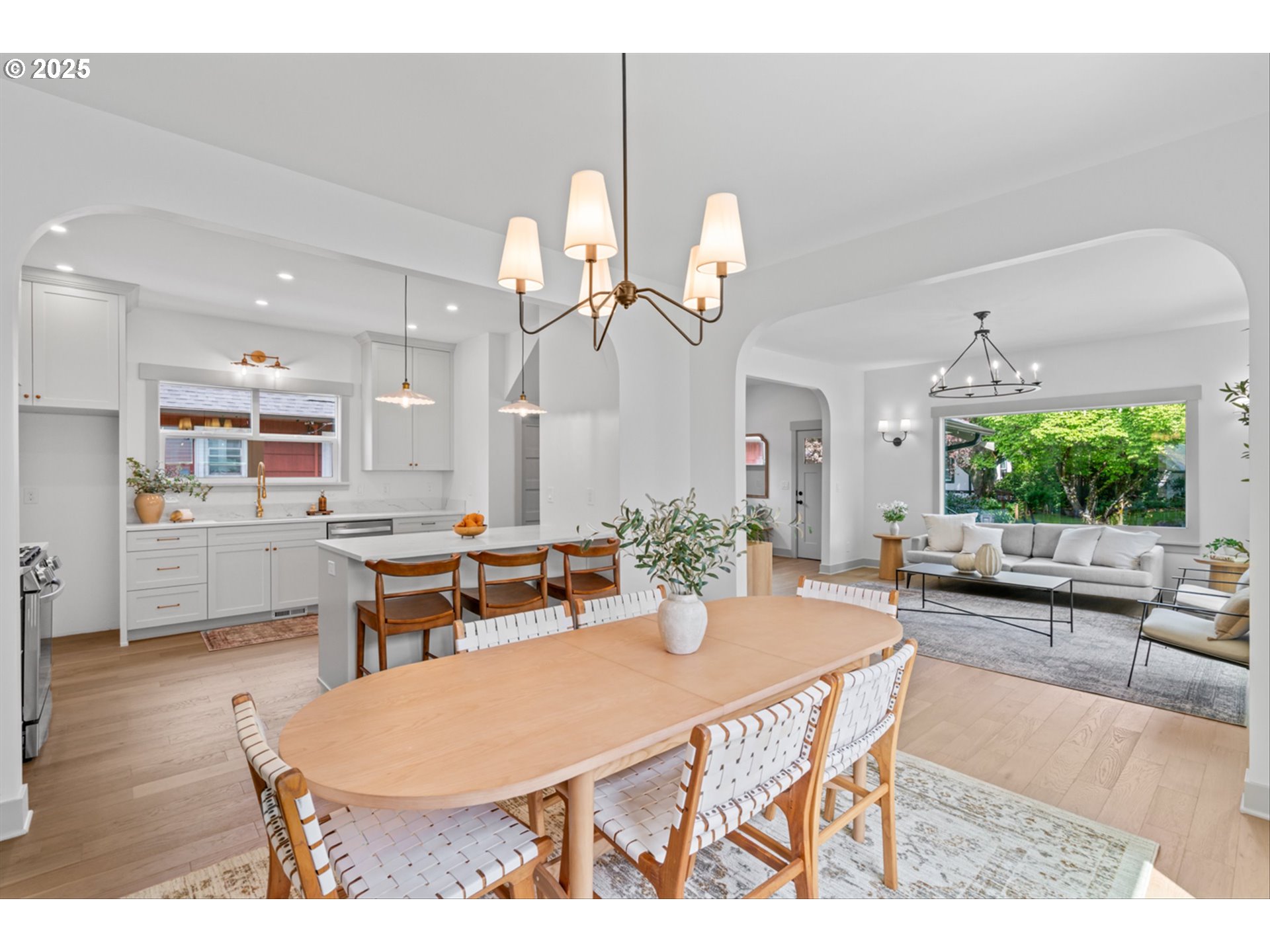 625 NE 69TH AVE