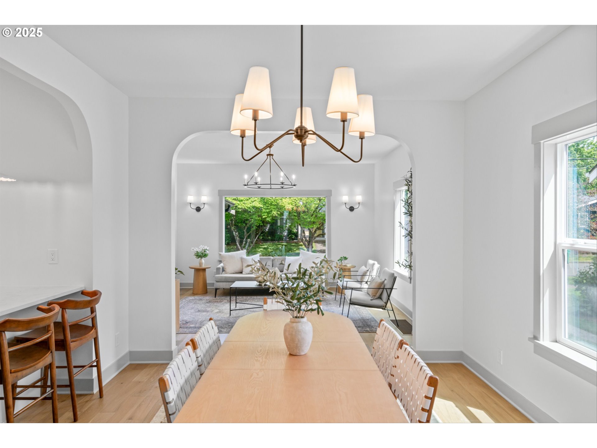 625 NE 69TH AVE