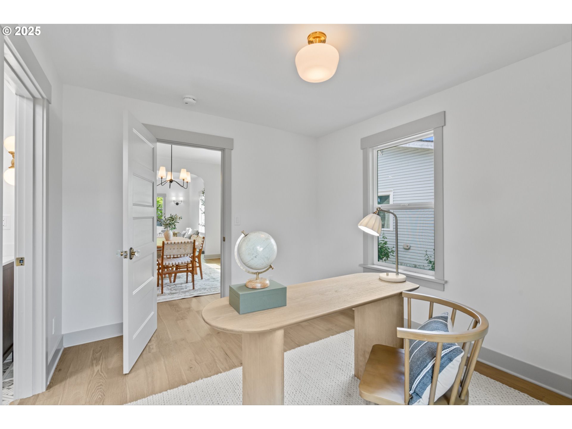625 NE 69TH AVE