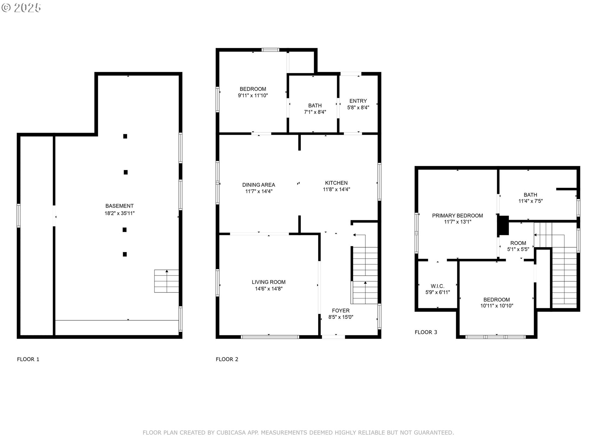 625 NE 69TH AVE