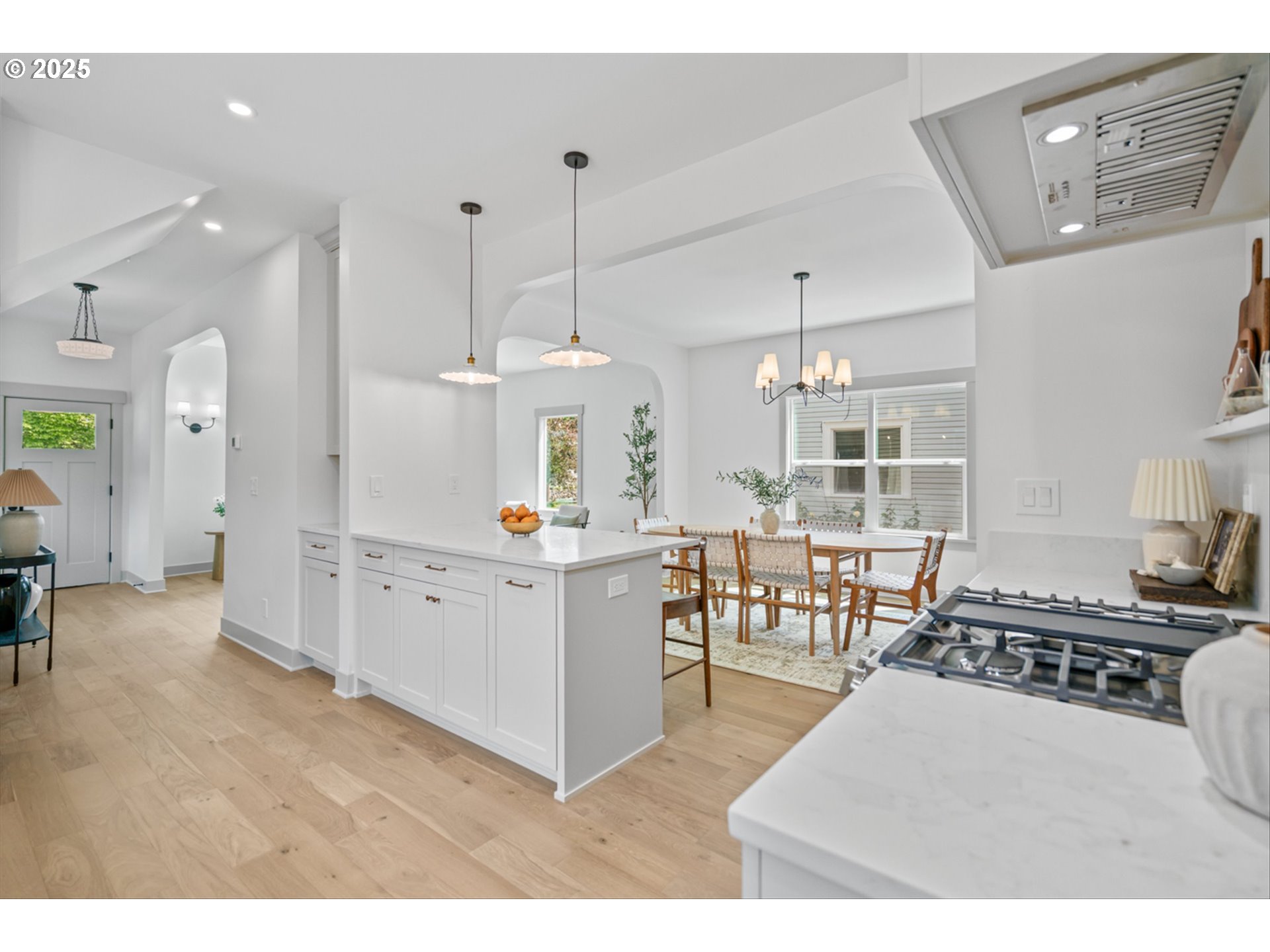 625 NE 69TH AVE