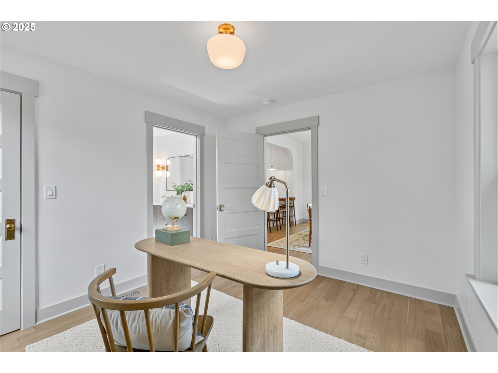 625 NE 69TH AVE