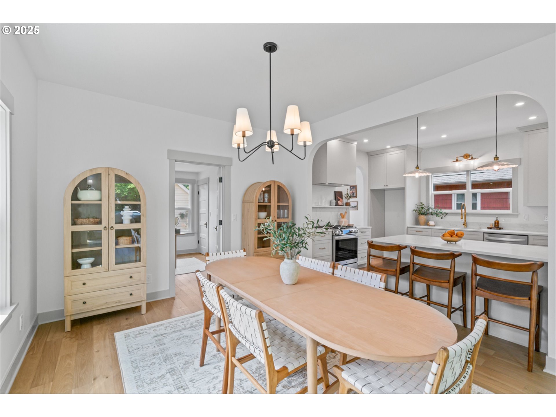 625 NE 69TH AVE