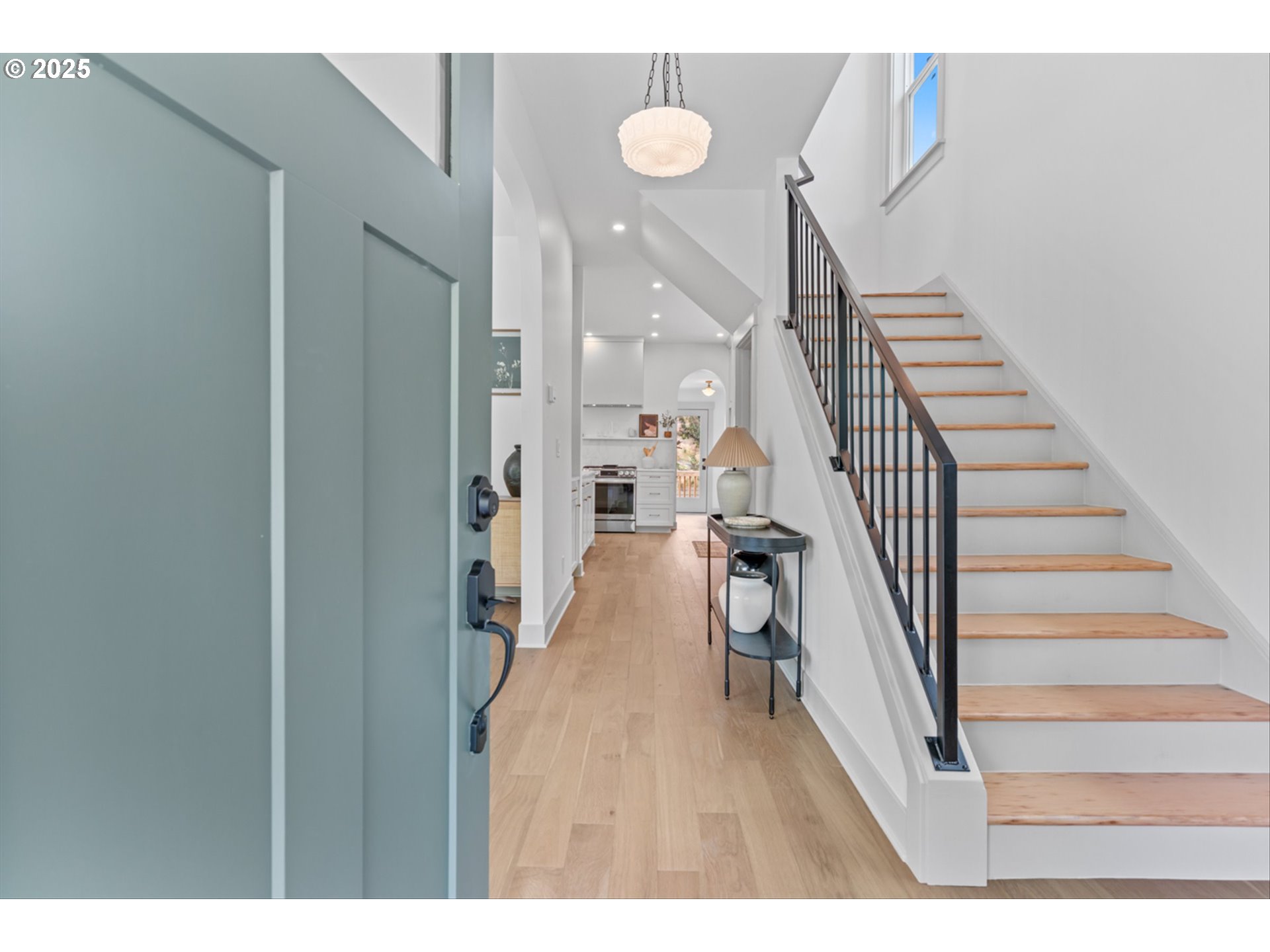 625 NE 69TH AVE