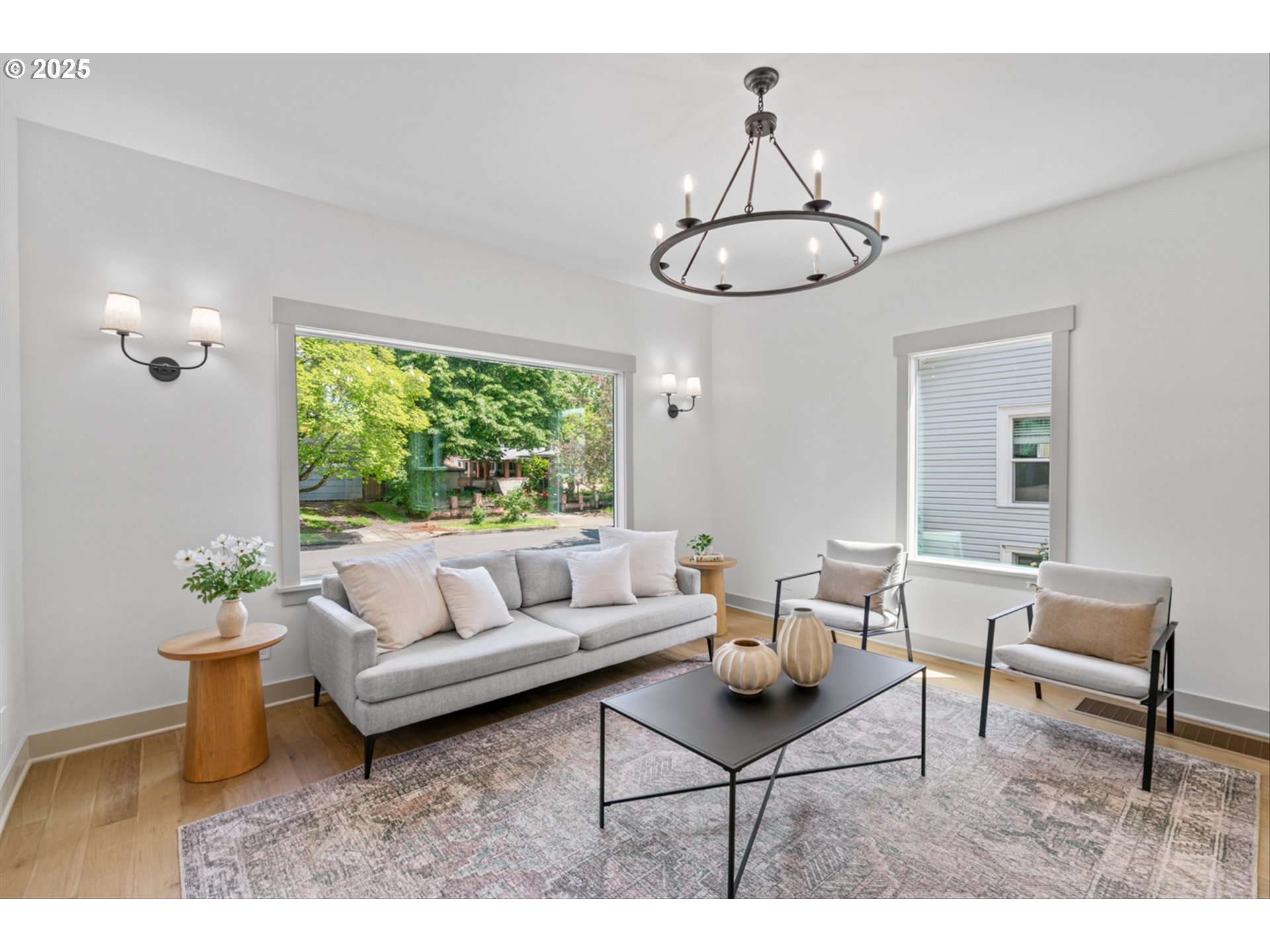 625 NE 69TH AVE