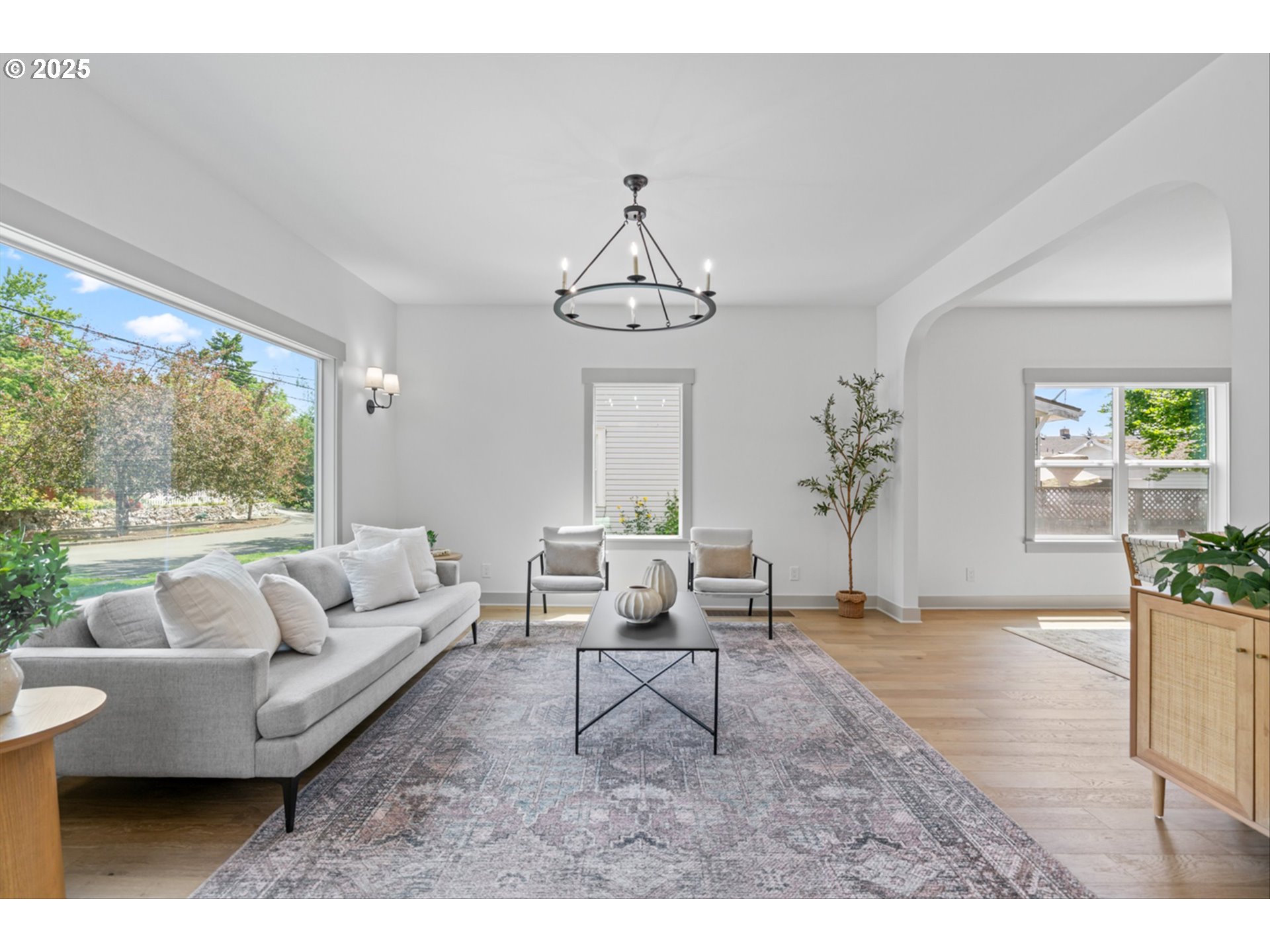 625 NE 69TH AVE
