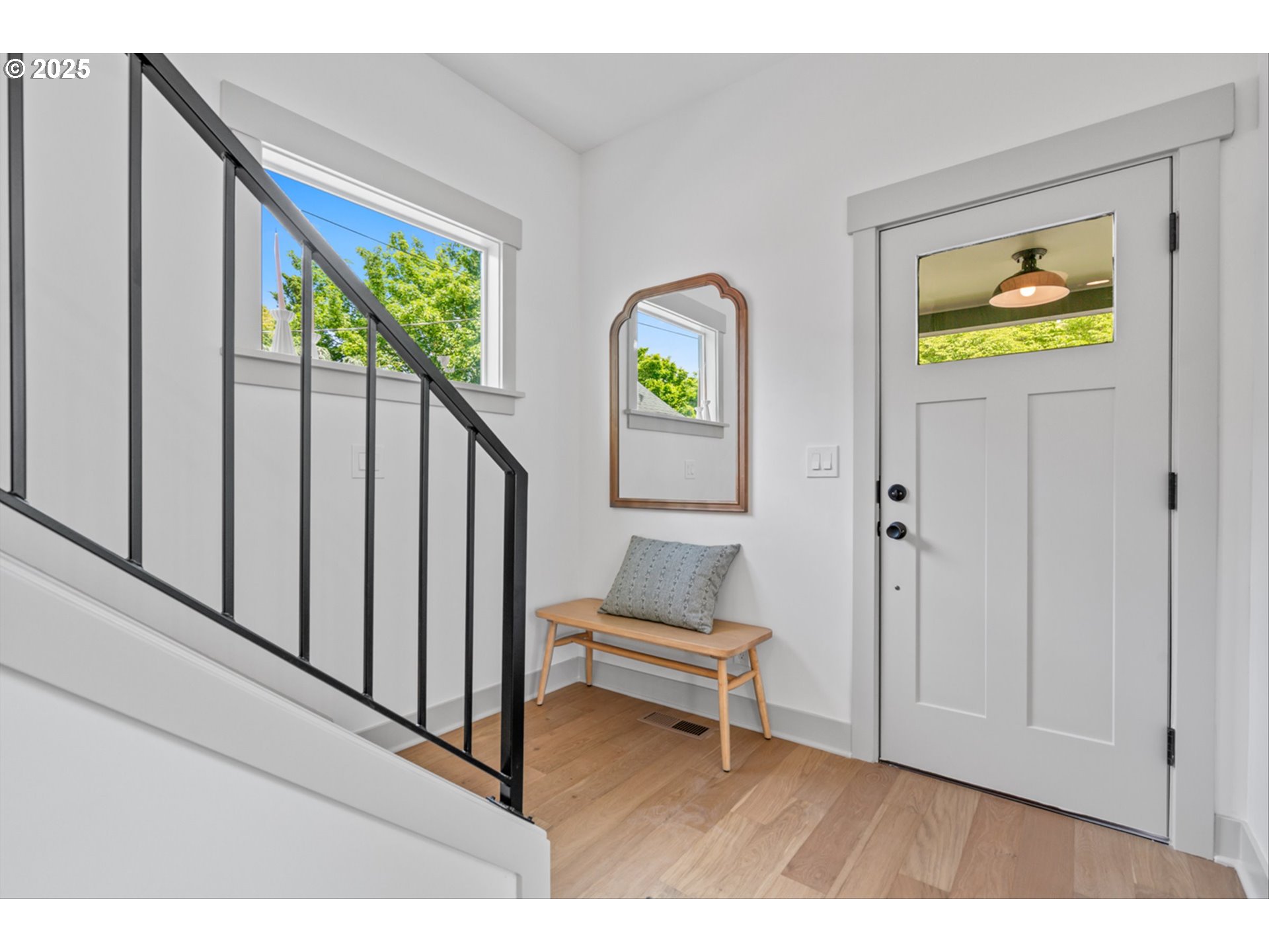 625 NE 69TH AVE