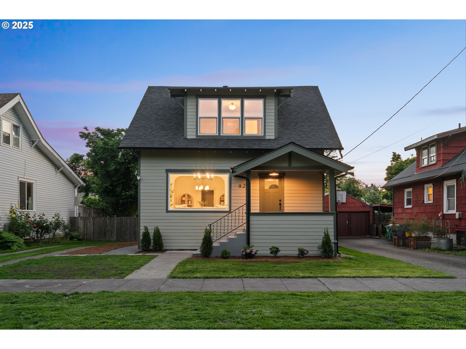 625 NE 69TH AVE