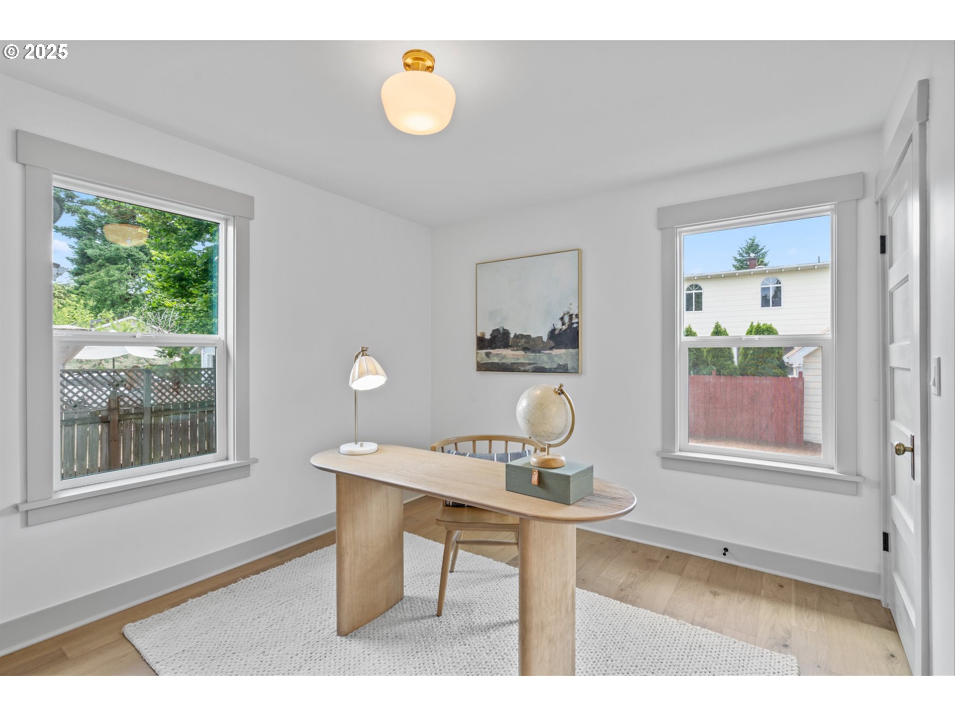 625 NE 69TH AVE