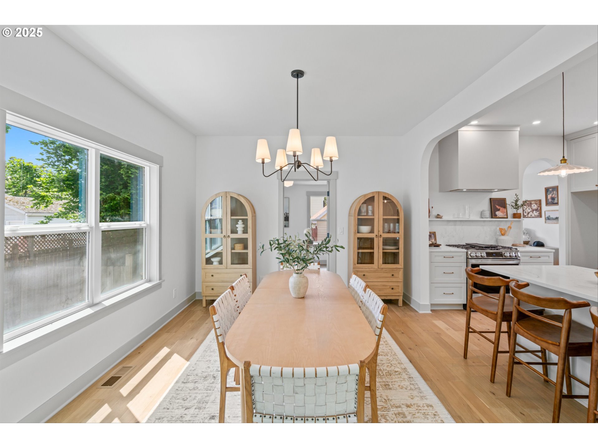 625 NE 69TH AVE