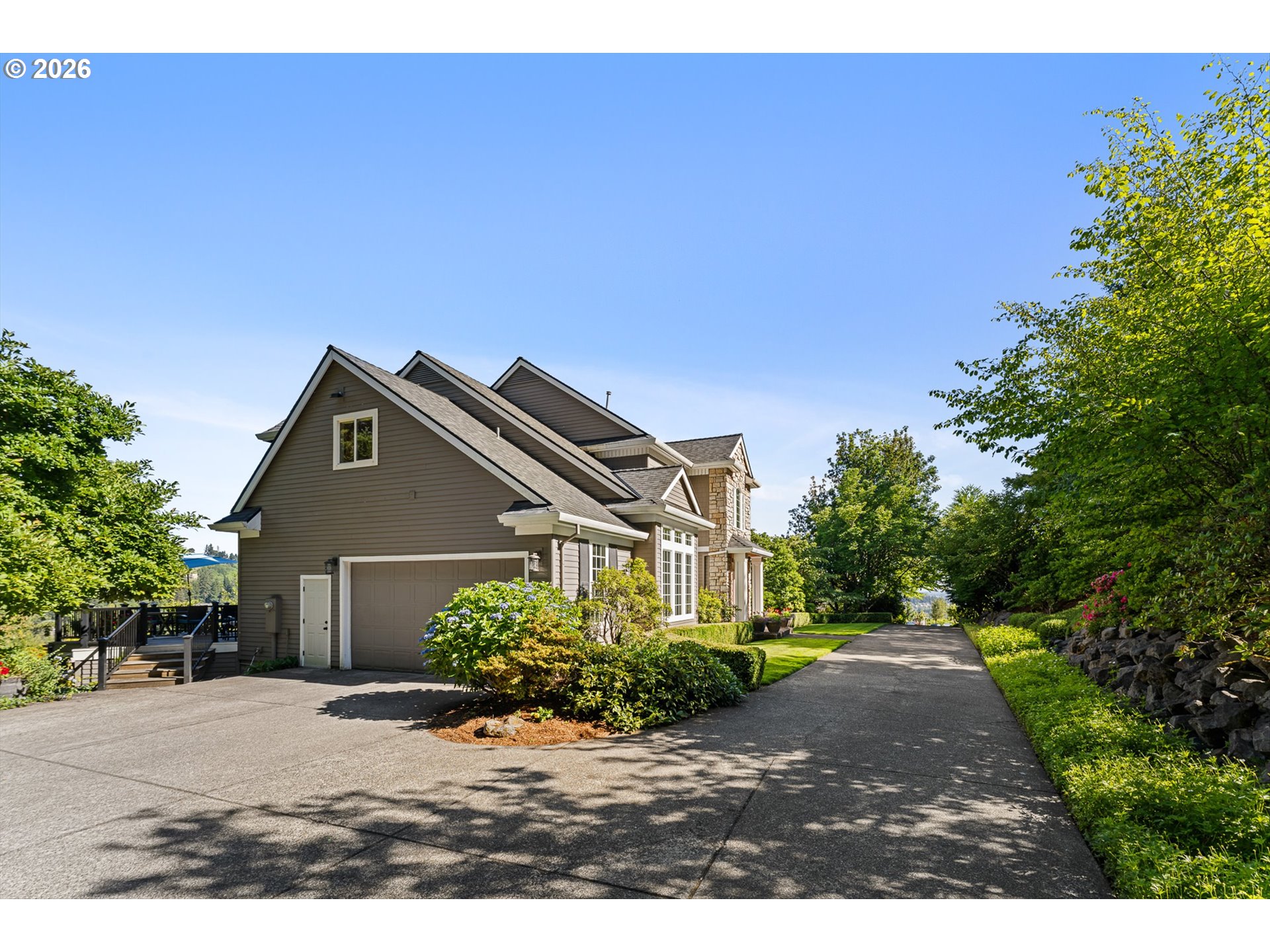 11006 SE 119TH CT