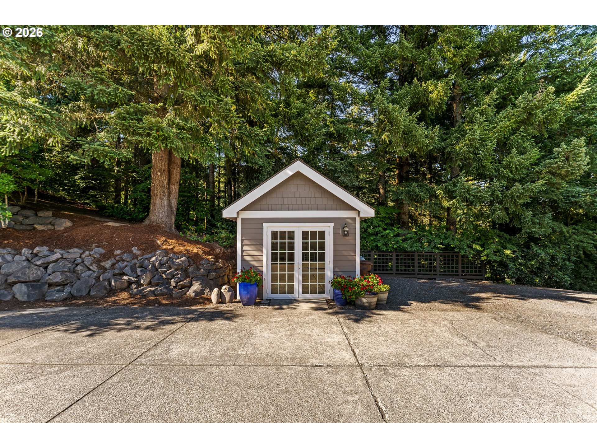 11006 SE 119TH CT