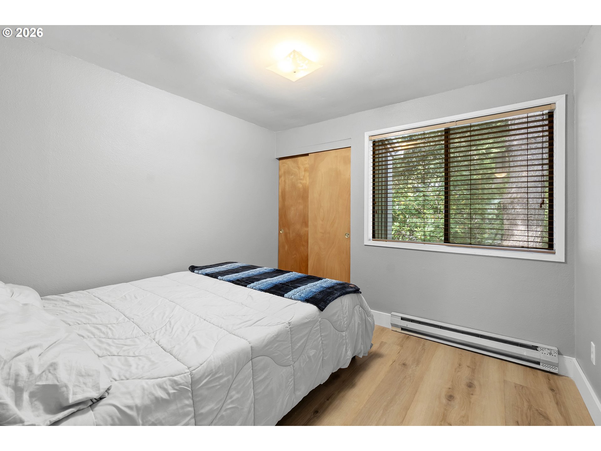 44 EAGLE CREST DR 19