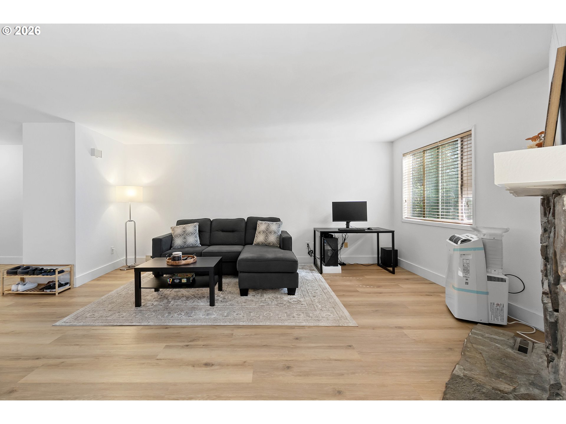 44 EAGLE CREST DR 19