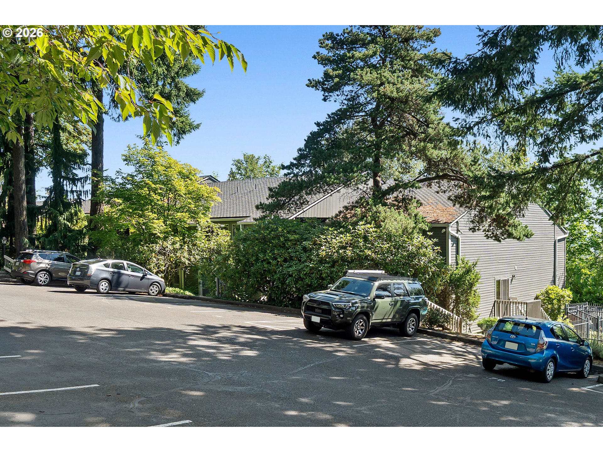 44 EAGLE CREST DR 19