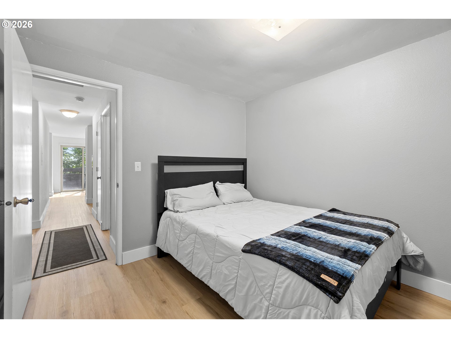 44 EAGLE CREST DR 19