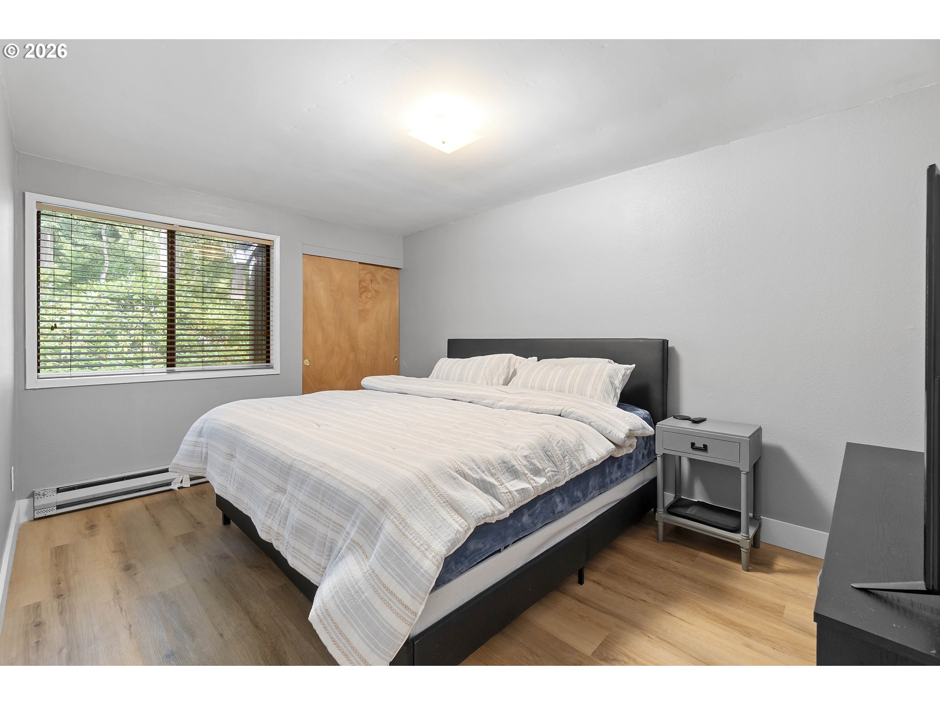 44 EAGLE CREST DR 19