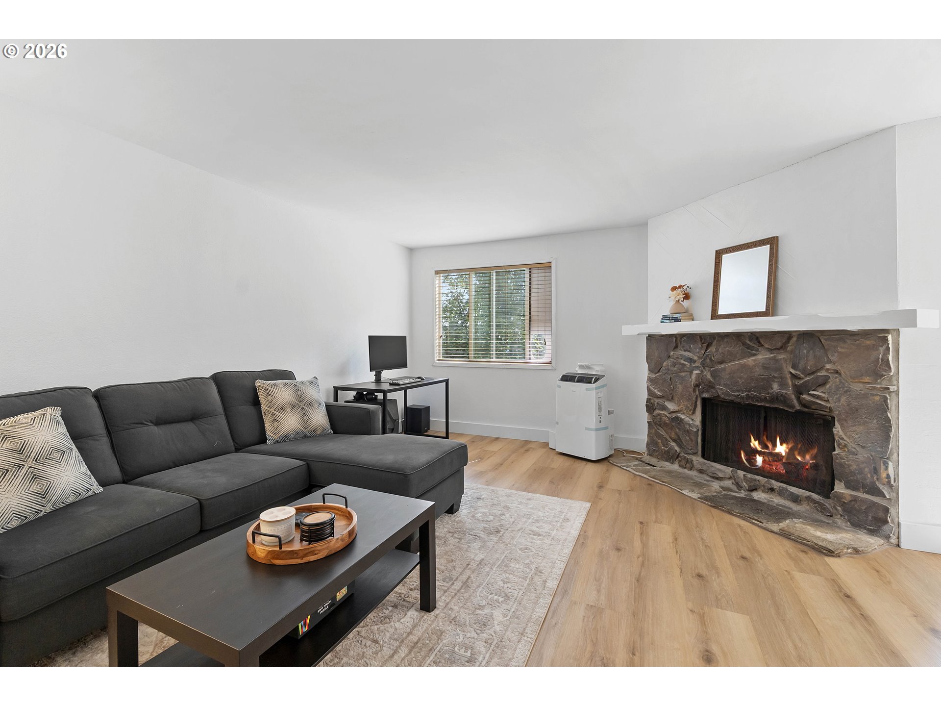 44 EAGLE CREST DR 19