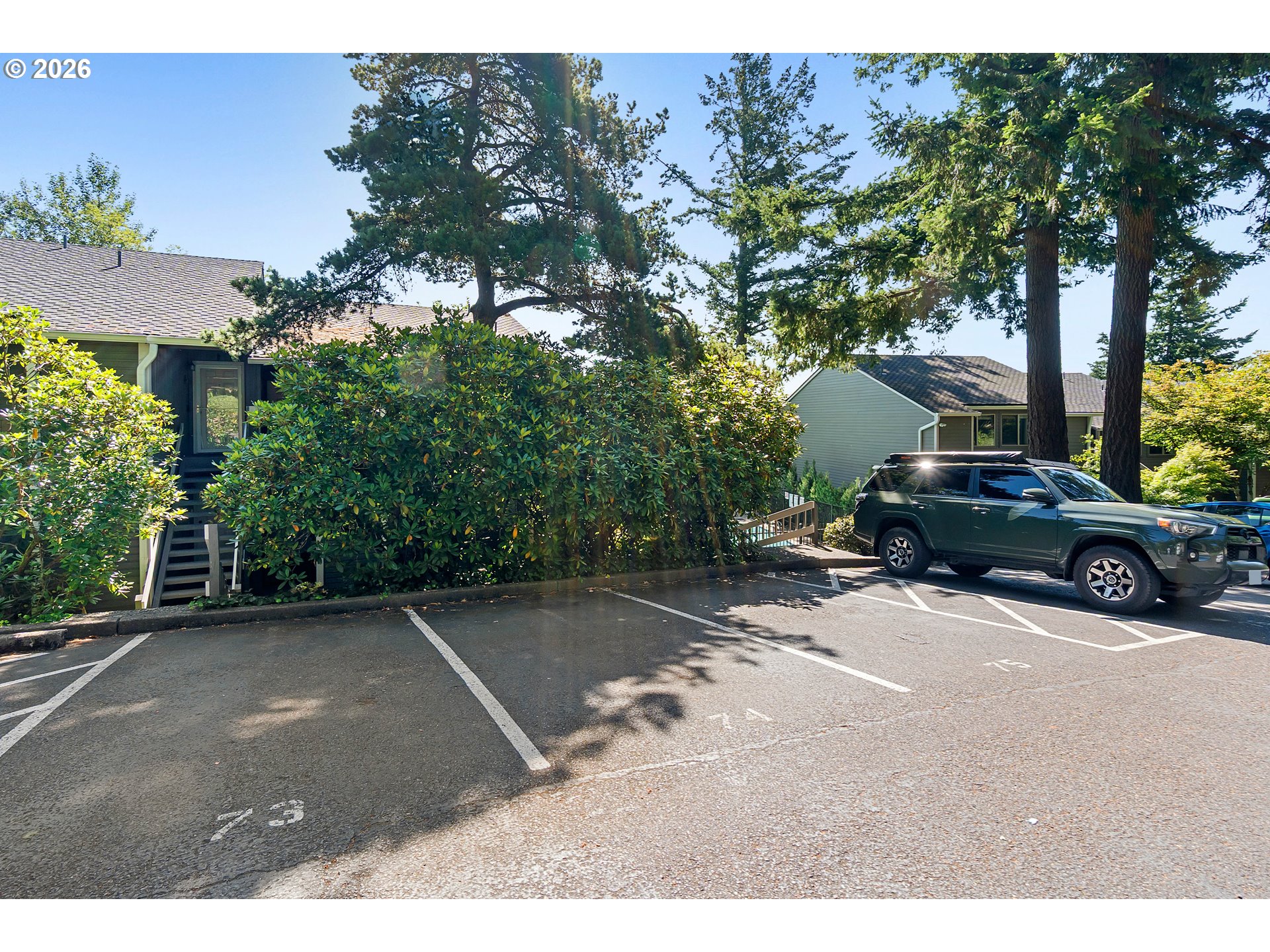 44 EAGLE CREST DR 19