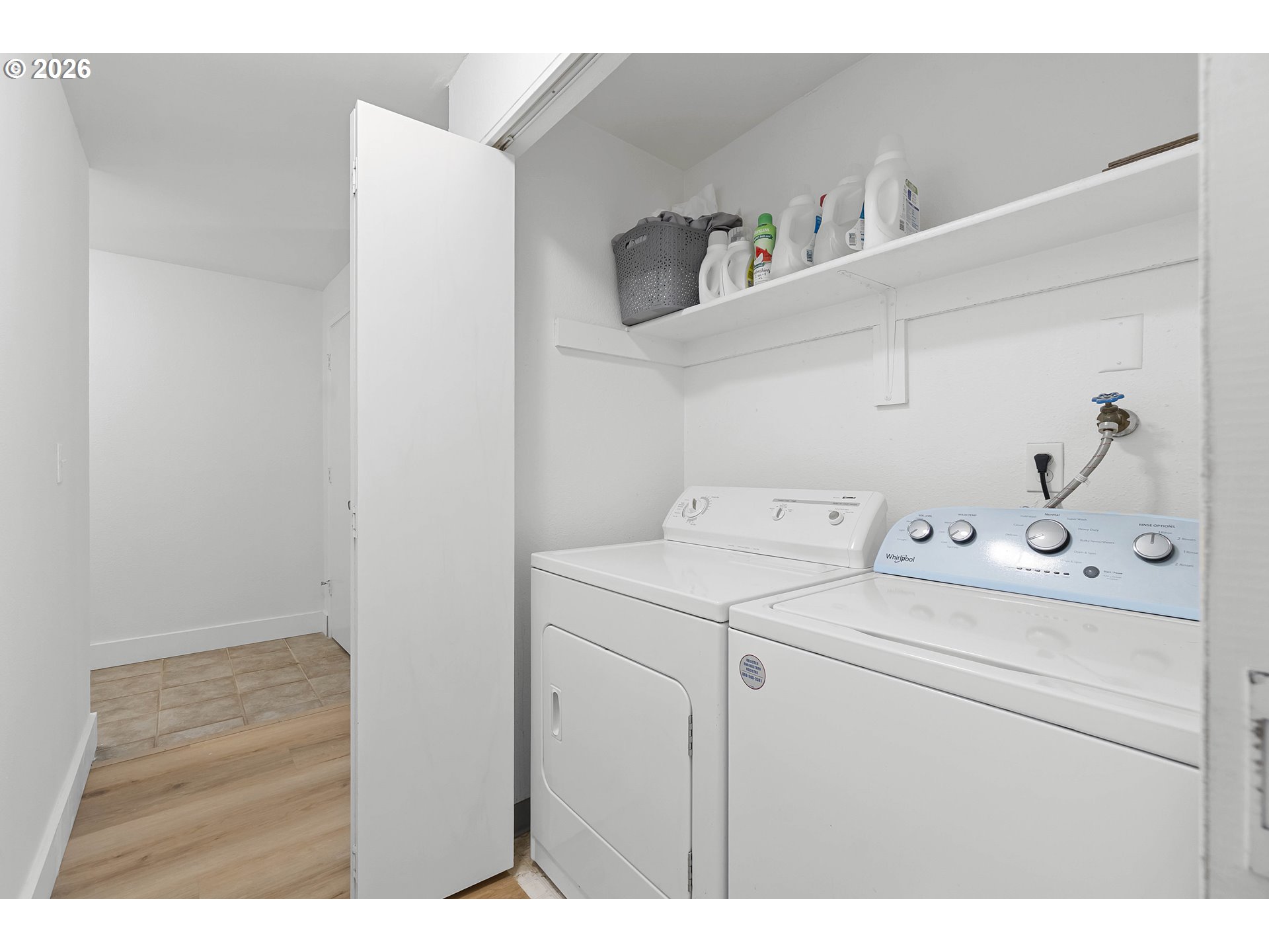 44 EAGLE CREST DR 19