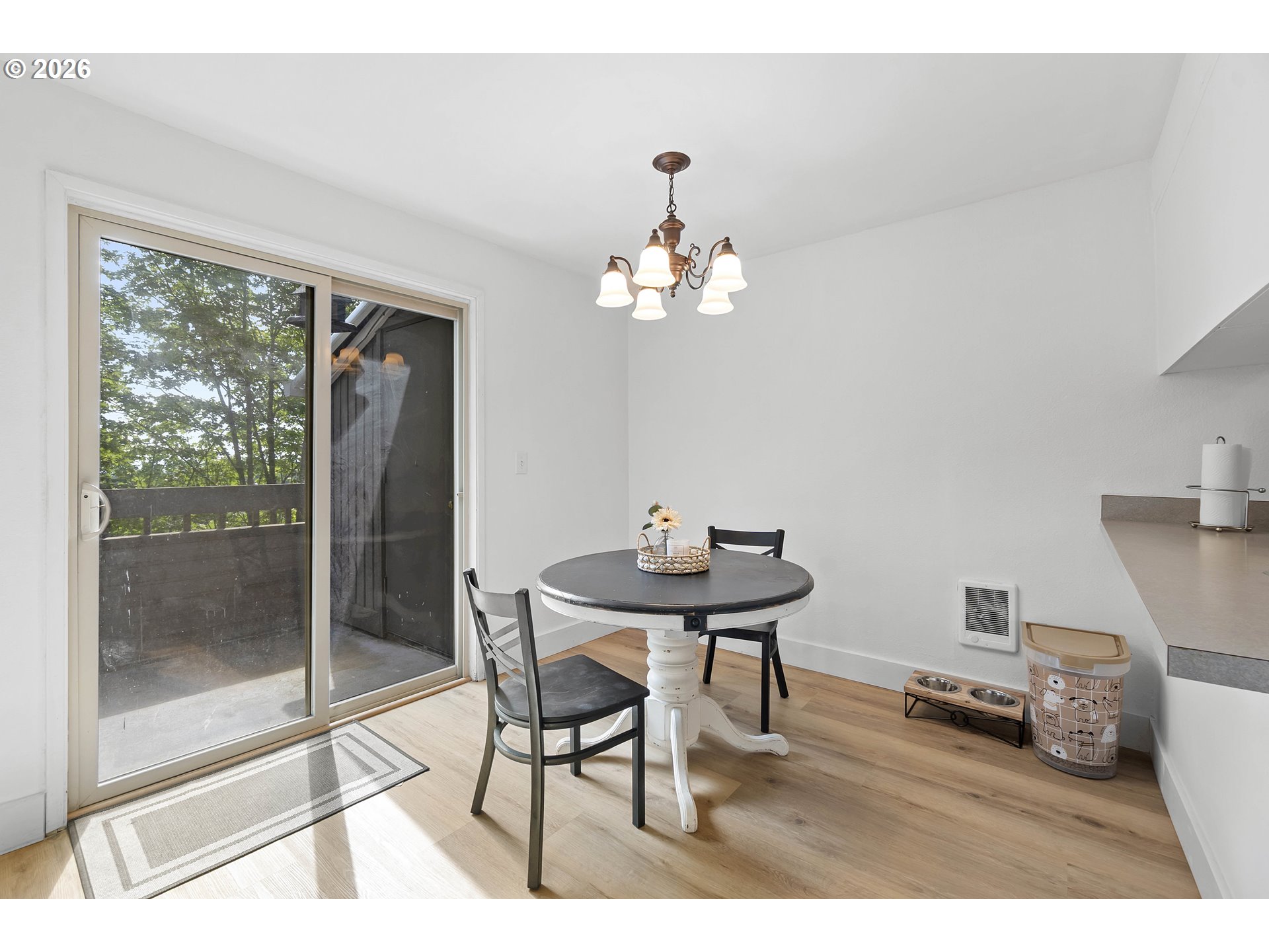 44 EAGLE CREST DR 19