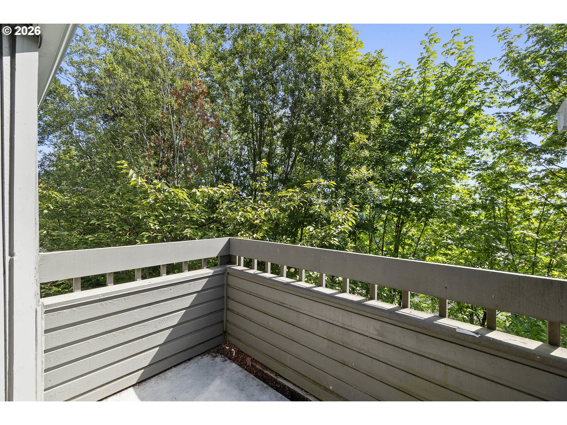 44 EAGLE CREST DR 19