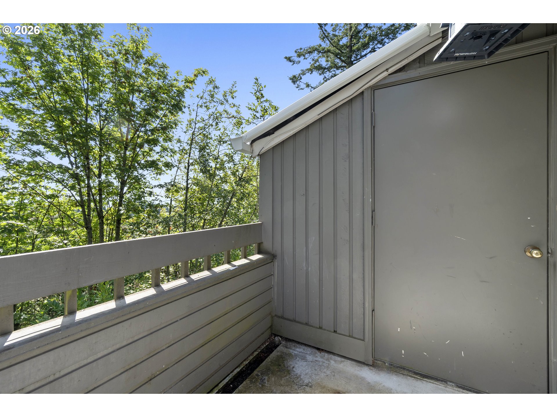 44 EAGLE CREST DR 19