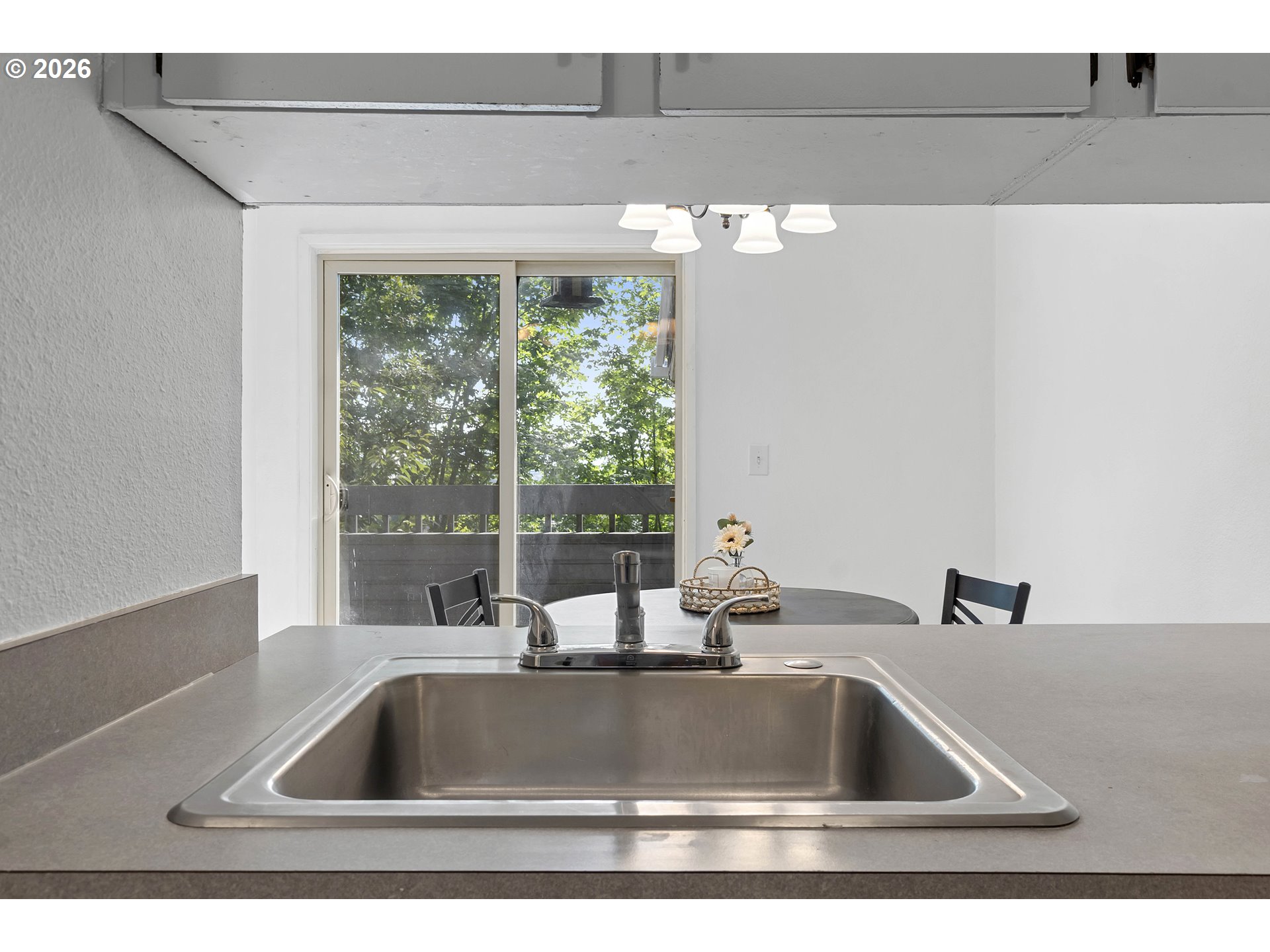 44 EAGLE CREST DR 19