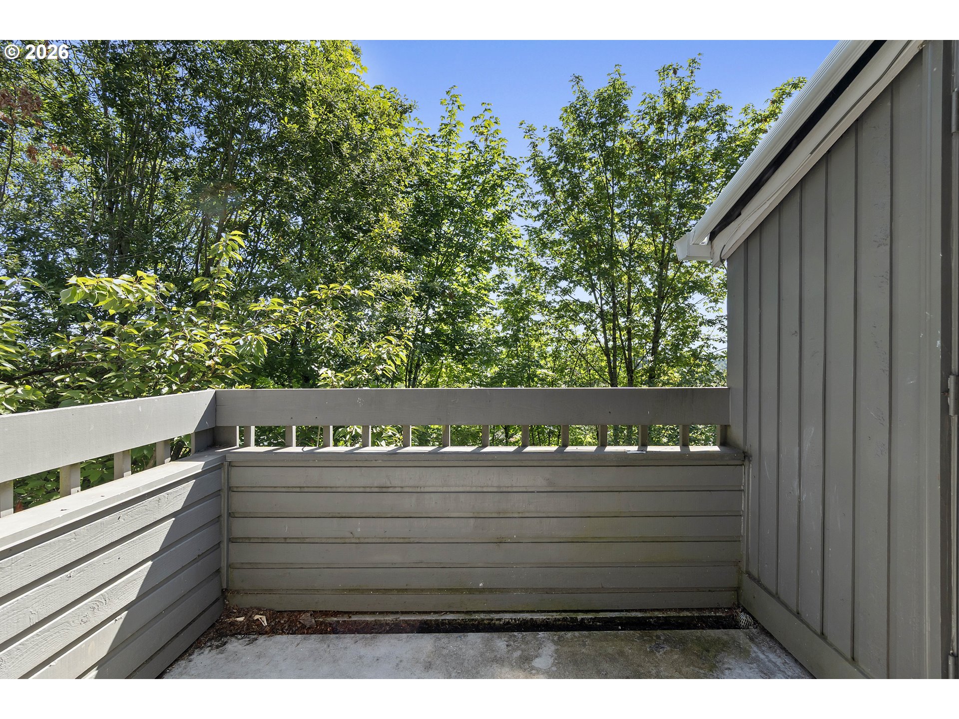 44 EAGLE CREST DR 19