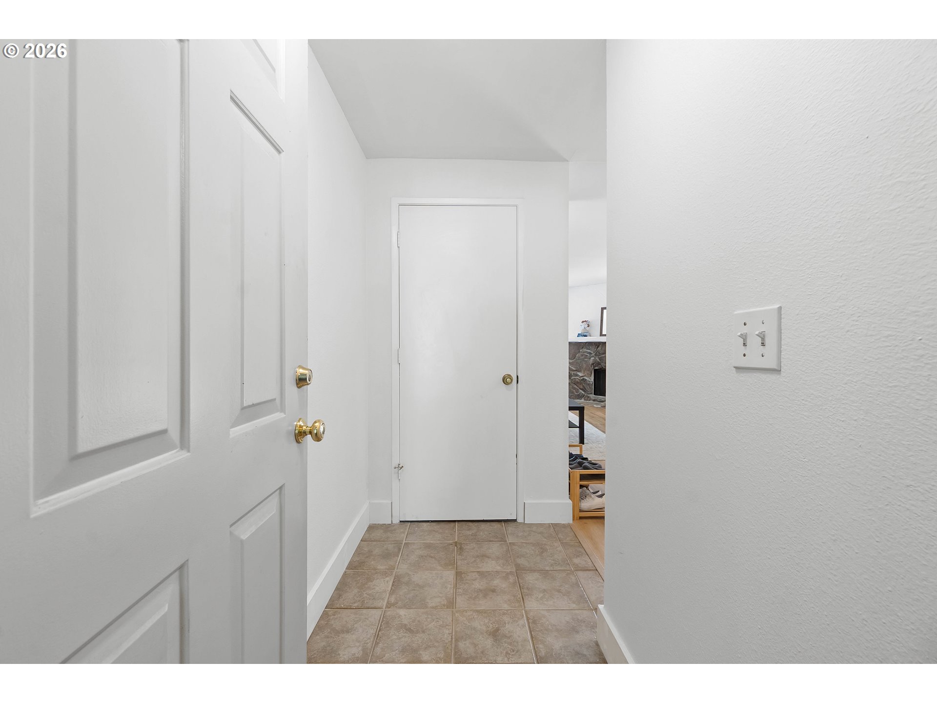 44 EAGLE CREST DR 19