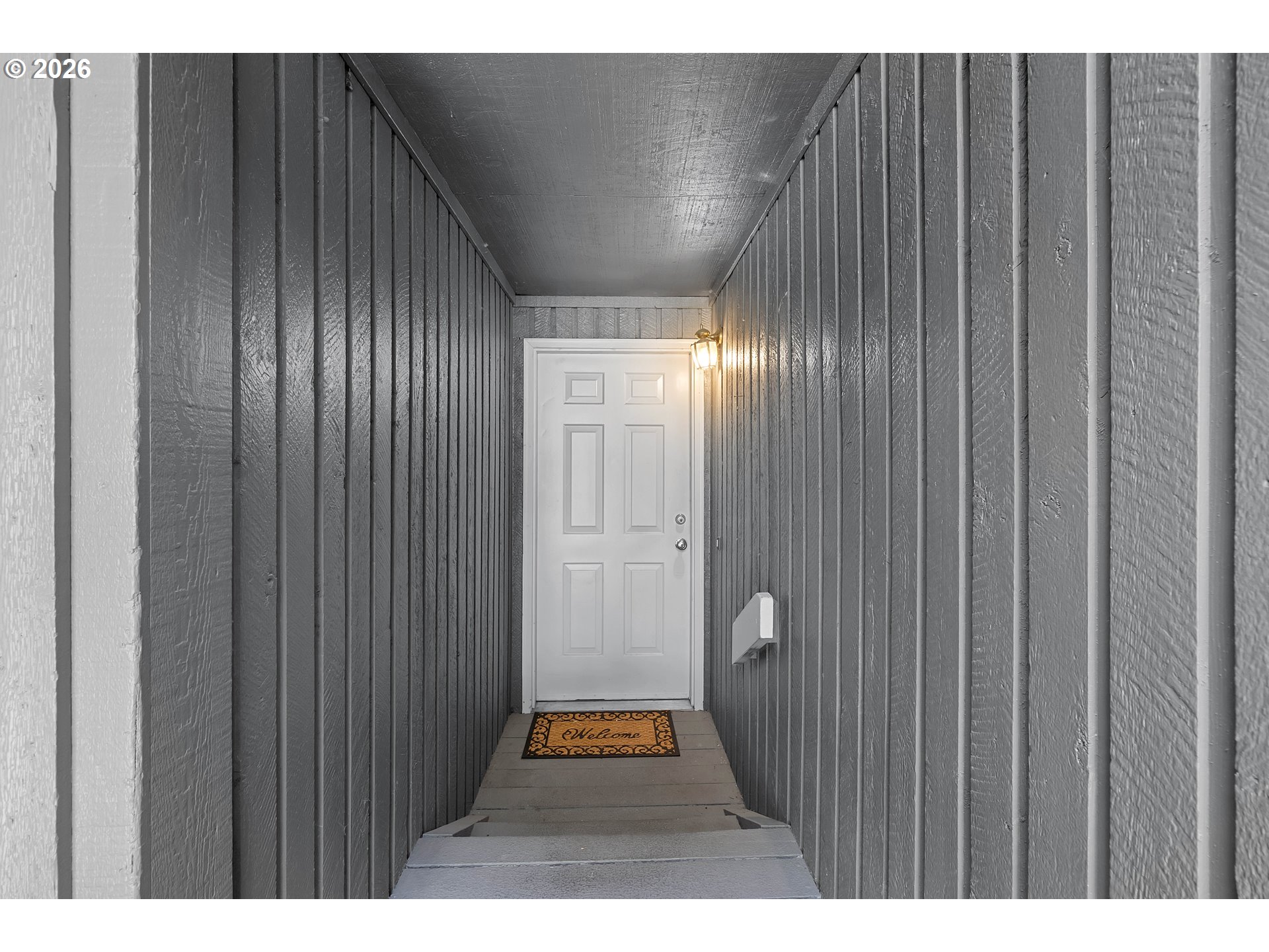 44 EAGLE CREST DR 19