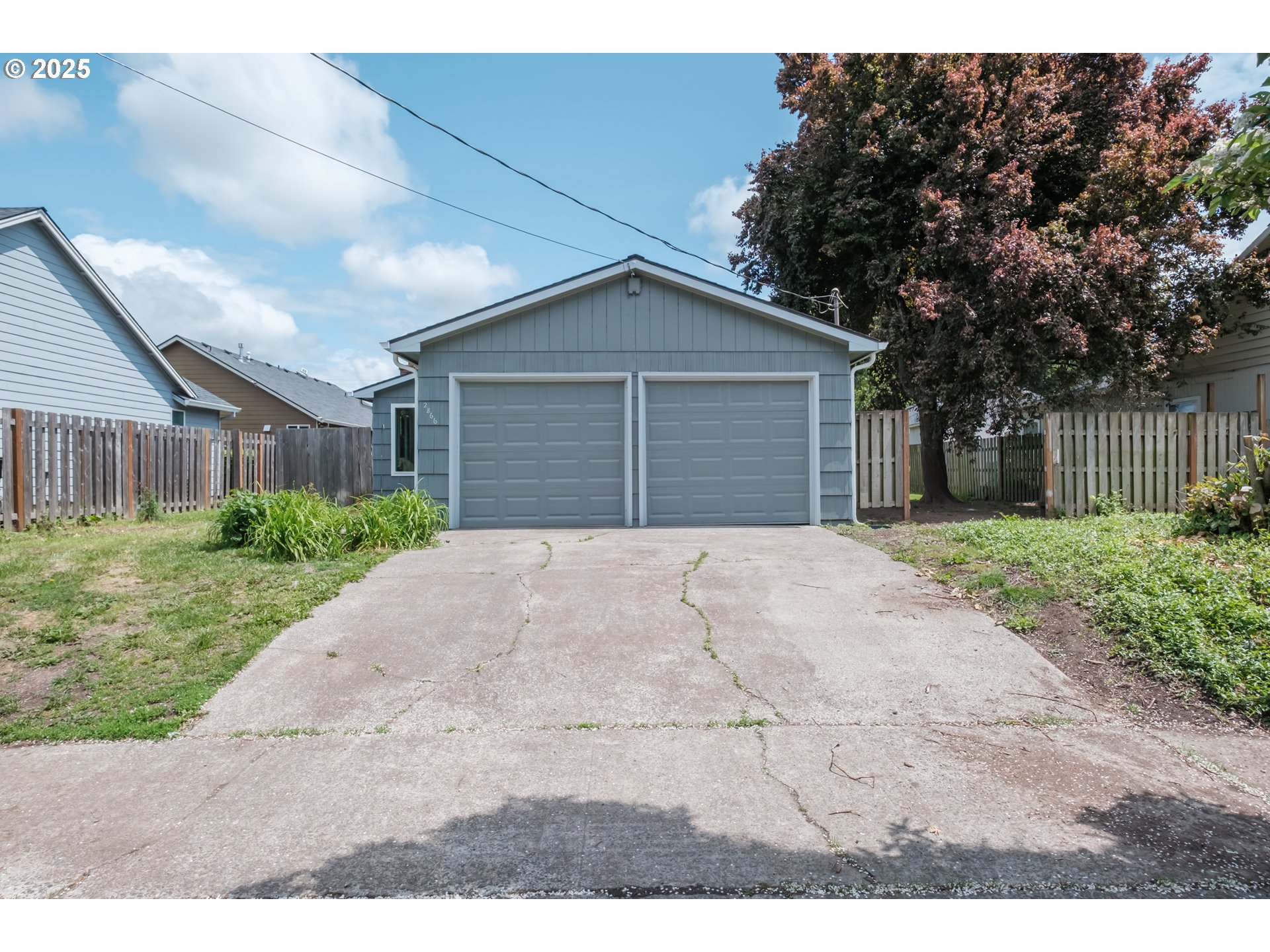 2866 BROOKS AVE