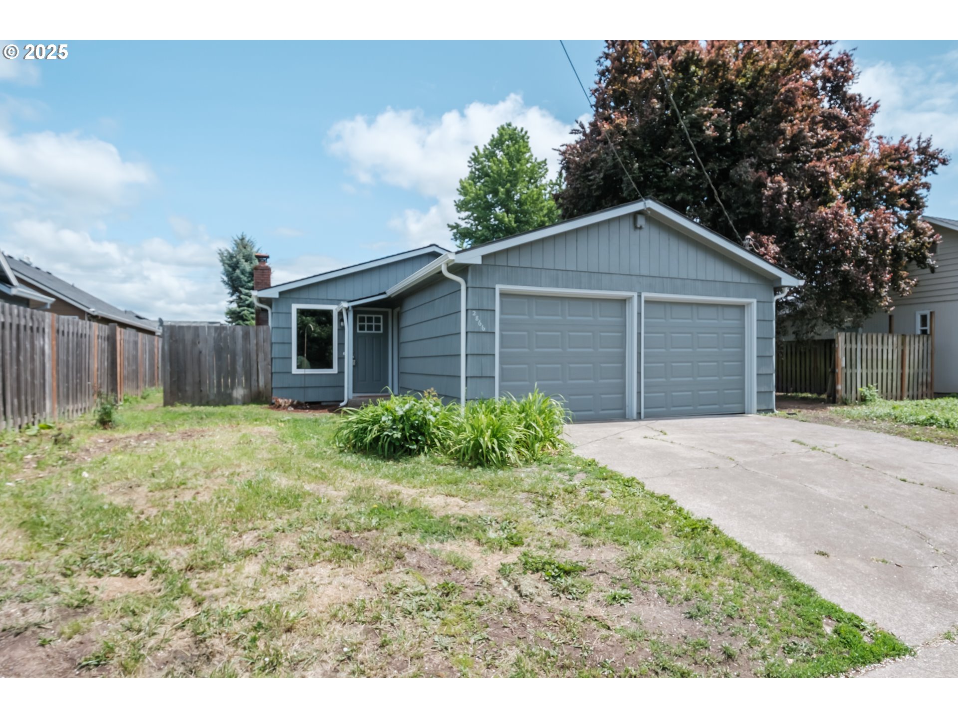 2866 BROOKS AVE