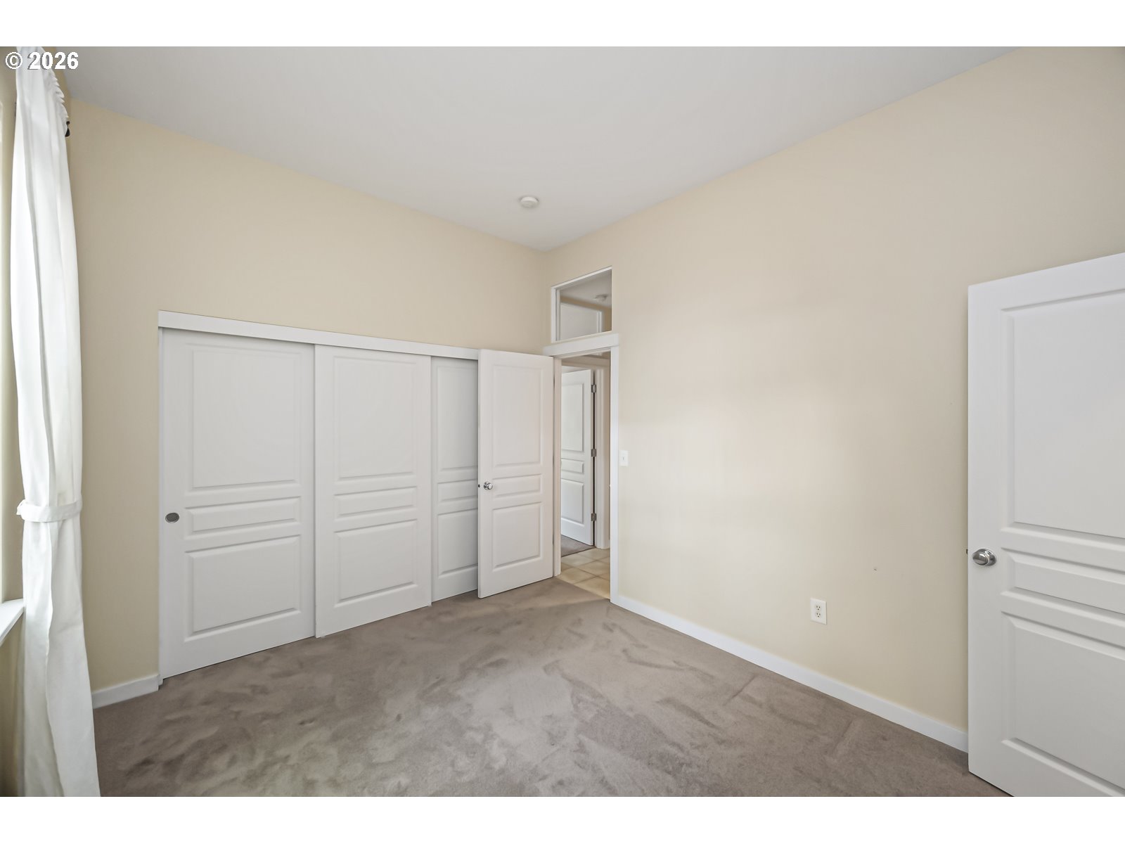 8349 SW 24TH AVE 8